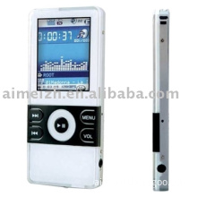 Digital MP4 Player(MV-285)